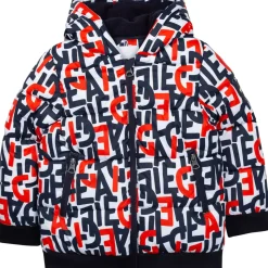 Aigle Manteaux^- AMELIA