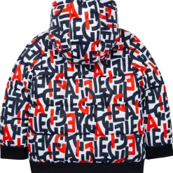 Aigle Manteaux^- AMELIA