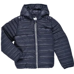 Aigle - ANITA< Manteaux