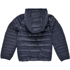 Aigle - ANITA< Manteaux
