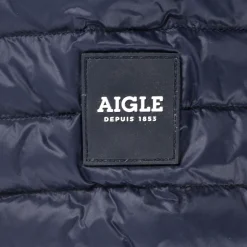 Aigle - ANITA< Manteaux