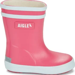 Aigle Bottes^- BABY FLAC 2