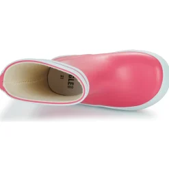 Aigle Bottes^- BABY FLAC 2