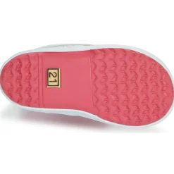 Aigle Bottes^- BABY FLAC 2