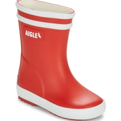 Aigle Bottes^- BABY FLAC 2