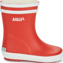 Aigle Bottes^- BABY FLAC 2