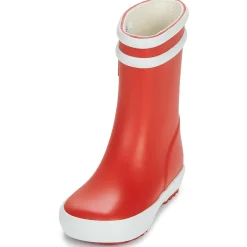 Aigle Bottes^- BABY FLAC 2