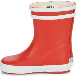 Aigle Bottes^- BABY FLAC 2