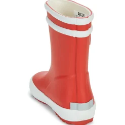 Aigle Bottes^- BABY FLAC 2