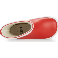 Aigle Bottes^- BABY FLAC 2
