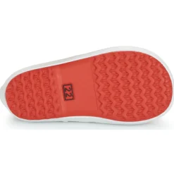 Aigle Bottes^- BABY FLAC 2
