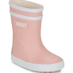 Aigle - BABY FLAC 2< Bottes