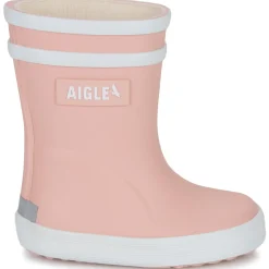 Aigle - BABY FLAC 2< Bottes