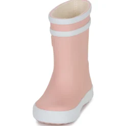 Aigle - BABY FLAC 2< Bottes