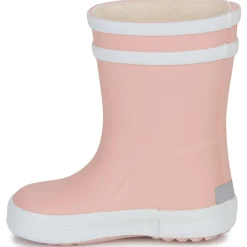 Aigle - BABY FLAC 2< Bottes