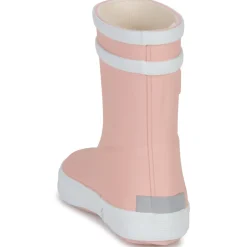 Aigle - BABY FLAC 2< Bottes