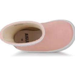 Aigle - BABY FLAC 2< Bottes