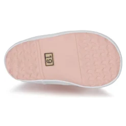 Aigle - BABY FLAC 2< Bottes
