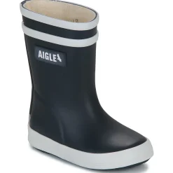 Aigle - BABY FLAC 2 Marine New
