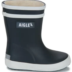 Aigle - BABY FLAC 2 Marine New