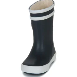 Aigle - BABY FLAC 2 Marine New