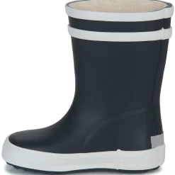 Aigle - BABY FLAC 2 Marine New