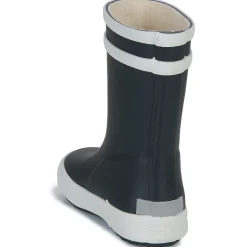 Aigle - BABY FLAC 2 Marine New