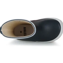 Aigle - BABY FLAC 2 Marine New