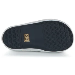 Aigle - BABY FLAC 2 Marine New