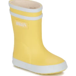 Aigle - BABY FLAC 2< Bottes