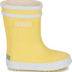 Aigle - BABY FLAC 2< Bottes