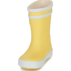 Aigle - BABY FLAC 2< Bottes