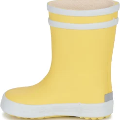 Aigle - BABY FLAC 2< Bottes