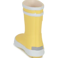 Aigle - BABY FLAC 2< Bottes