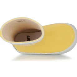 Aigle - BABY FLAC 2< Bottes