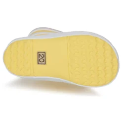 Aigle - BABY FLAC 2< Bottes
