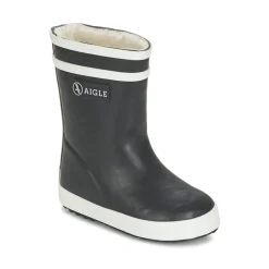 Aigle - BABY FLAC FUR< Bottes