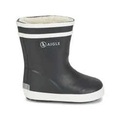 Aigle - BABY FLAC FUR< Bottes