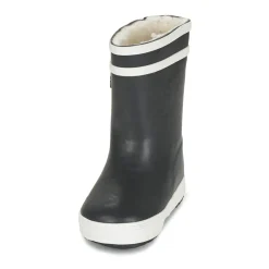 Aigle - BABY FLAC FUR< Bottes