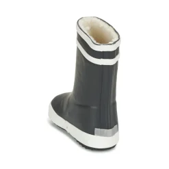Aigle - BABY FLAC FUR< Bottes
