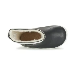 Aigle - BABY FLAC FUR< Bottes