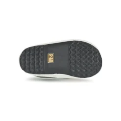 Aigle - BABY FLAC FUR< Bottes