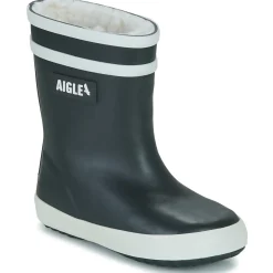 Aigle - BABY FLAC FUR 2< Bottes