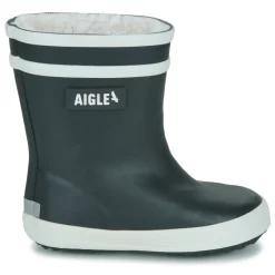 Aigle - BABY FLAC FUR 2< Bottes