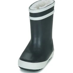 Aigle - BABY FLAC FUR 2< Bottes