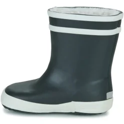 Aigle - BABY FLAC FUR 2< Bottes