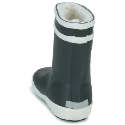 Aigle - BABY FLAC FUR 2< Bottes