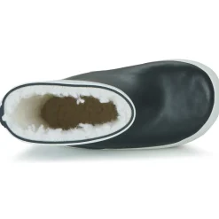 Aigle - BABY FLAC FUR 2< Bottes
