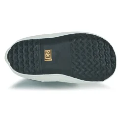 Aigle - BABY FLAC FUR 2< Bottes