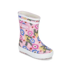 Aigle - BABY FLAC PLAY2 Multicolore Best